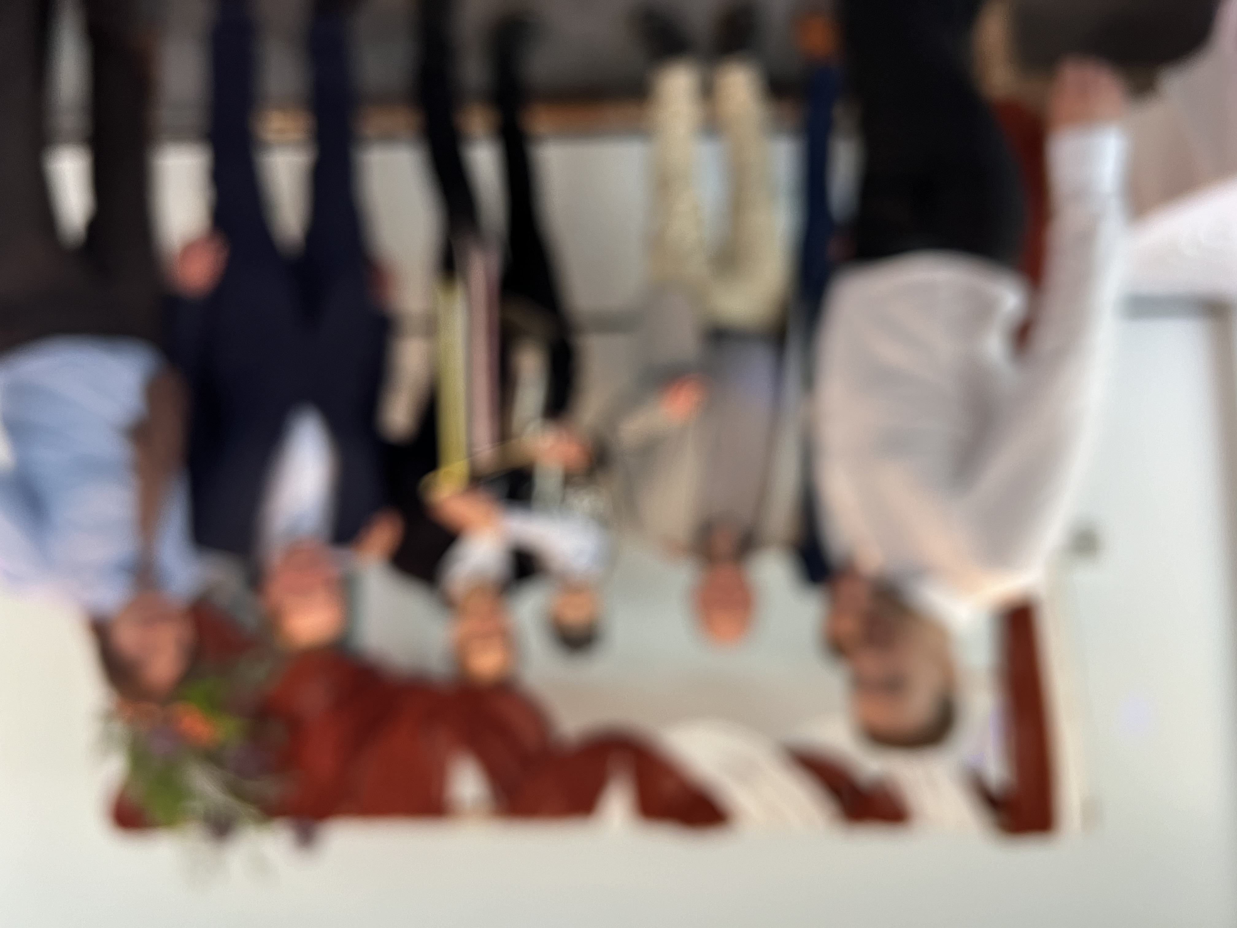 Foto 25.05.24, 17 36 29.jpg